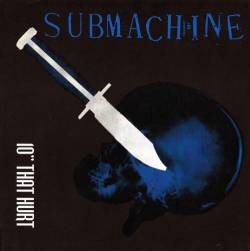 Submachine : 10 That Hurt